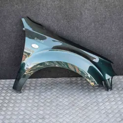 Parafango anteriore destro Subaru Forester SH 2009