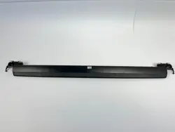 Déflecteur de toit ouvrant OEM SDV005264 Mercedes W124