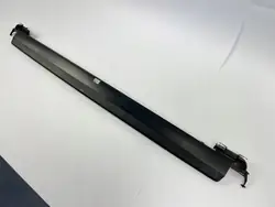 Defletor de teto solar OEM SDV005264 Mercedes W124