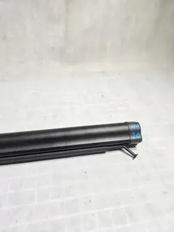 Rouleau de coffre OEM 5G9861691 pour VW Golf VII 2014