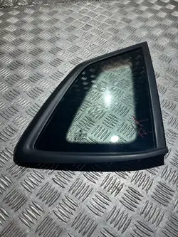 Vitre Carrosserie Arrière Droite OEM VW29798 Skoda Kamiq