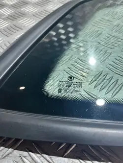 Heck Rechts Karosserieglas OEM VW29798 für Skoda Kamiq