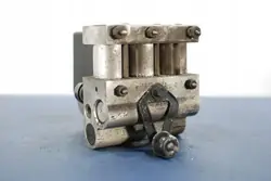 Volvo ABS-Pumpe OEM 9169162 für 740/940/945 90-98