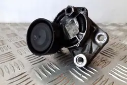 Tensor BMW 5 Series (F10) 2.0L Diesel 2011 OEM 7810807