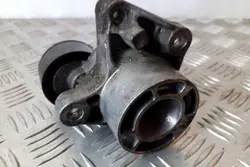 Tensor BMW 5 Series (F10) 2.0L Diesel 2011 OEM 7810807