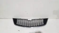 Front-Lüftungsgitter OEM 96687226 für Chevrolet Spark