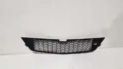 Front-Lüftungsgitter OEM 96687226 für Chevrolet Spark