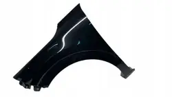 Vänster Framskärm KIA NIRO II Original OEM 66311-G5000