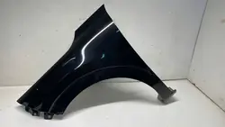 Linke Vorderkotflügel KIA NIRO II Original OEM 66311-G5000