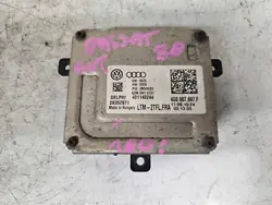 Begagnad LED-ljusmodul OEM 4G0907697F för Passat B8