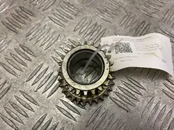 Kurbelwelle Zahnrad Chrysler Pacifica 2017 OEM 05047965AB