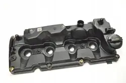 Couvercle de soupape OEM 03L103469AE pour VW Tiguan 2.0 TDI