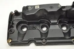 Couvercle de soupape OEM 03L103469AE pour VW Tiguan 2.0 TDI