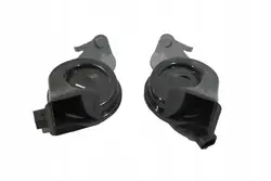 AUDI A4 B9 Buzinas Esquerda Direita 8W0951221 8W0951223