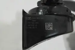 AUDI A4 B9 Hupe Links Rechts 8W0951221 8W0951223