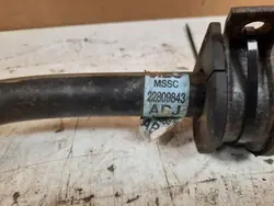 Barre stabilisatrice arrière Cadillac Escalade IV OEM MAM66600