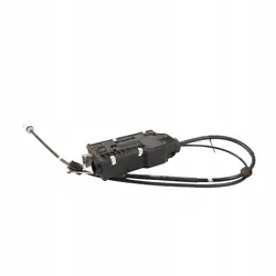 Travão de mão elétrico OEM 6850289 para BMW X5 E70