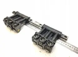 1513105 SCANIA Roller Pusher