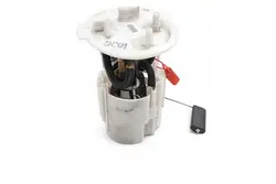 Polttoainepumppu OEM V40 II 31321153 Volvolle