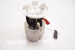 Pompe à carburant OEM V40 II 31321153 pour Volvo