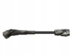 Cruz de columna dirección OEM 676915703 para BMW Serie 1