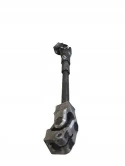 Croisillon de colonne direction OEM 676915703 BMW Série 1
