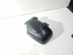 Boîtier de rétroviseur OEM pour Master Movano 2010-2023