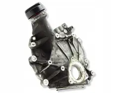 Cubierta de distribución OEM 8200882030 Infiniti FX II QX70 3.0D