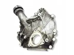 Couvercle de distribution OEM 8200882030 Infiniti FX II QX70 3.0D