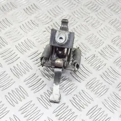 OEM 1077200016 Linker Voordeur Stop Mercedes SL