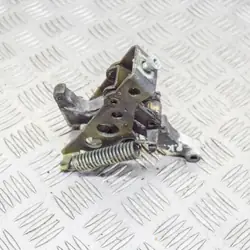 OEM 1077200016 Linker Vordertüranschlag Mercedes SL