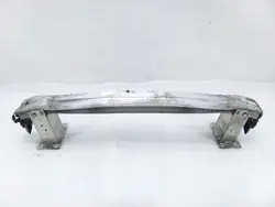 Etupuskurin palkki OEM 8K0807113B Audi A5 (8T3)