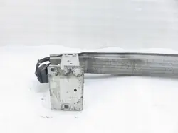 Poutre de pare-chocs avant OEM 8K0807113B Audi A5 (8T3)