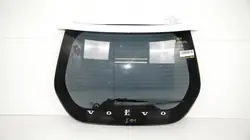 Heckklappe Volvo C30 OEM 365578261 2010-2012