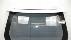 Volvo C30 Tavaratilan Luukku OEM 365578261 2010-2012