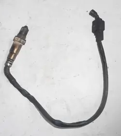 Nissan X-Trail T32 Lambda Sensor 226907825R H8201499129