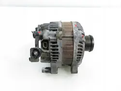Vaihtovirtageneraattori Peugeot 407 2.0 HDI RHR