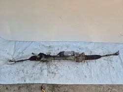 Caixa de direção Mercedes-Benz GLE 2924601400