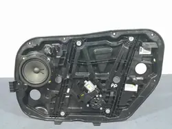 KIA XCEED Elevador de Vidro Dianteiro Direito 82480-J7010