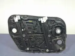 KIA XCEED Elevador de Vidro Dianteiro Direito 82480-J7010