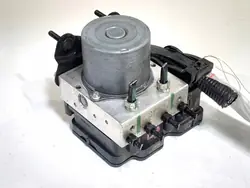 ABS-Pumpe Toyota Yaris IV 44540-0D510 OEM