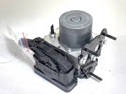 Bomba ABS Toyota Yaris IV 44540-0D510 OEM
