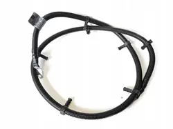 Cadillac OEM 23119639 E-Auto-Ladekabel - Gebraucht