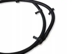 Câble de charge EV Cadillac OEM 23119639 - Occasion