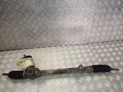MAGLOWNICA NISSAN MICRA K12 1.2 - Käytetty OEM-osuus