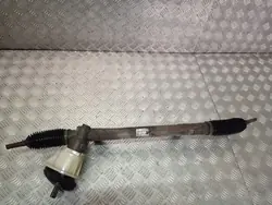 MAGLOWNICA NISSAN MICRA K12 1.2 - Käytetty OEM-osuus