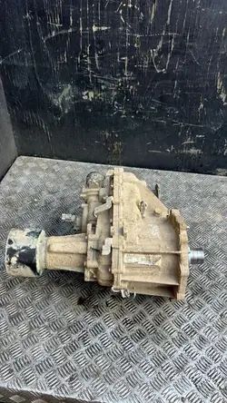 Boîte de transfert OEM 312CX05939 pour Nissan Navara 2016