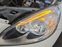 Linkerkoplamp VOLVO S60 II 10- OEM IMPRK1585140