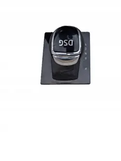 Pomo DSG Skoda OEM 3V1713203A - Usado