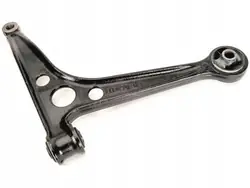 Topran 109 484 Braccio di Sospensione, Anteriore Destro